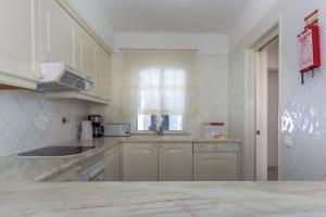 FLH Balaia Village Apartment with Pool I