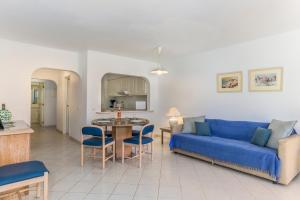 Appartement FLH Balaia Village Apartment with Pool II 642 Balaia Golf Village 8200-594 Olhos de Água Algarve