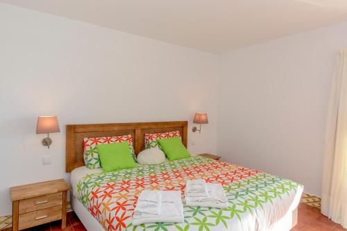 FLH Cabanas Sea View Apartment