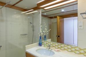 FLH Cabanas Sea View Apartment