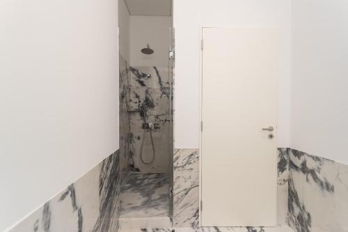 FLH Cais Sodré Charming Flat