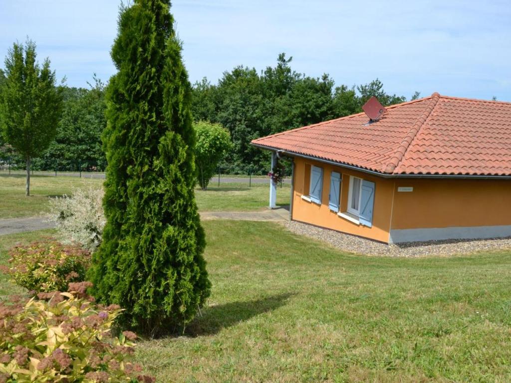FLH Cais Sodré Modern Flat