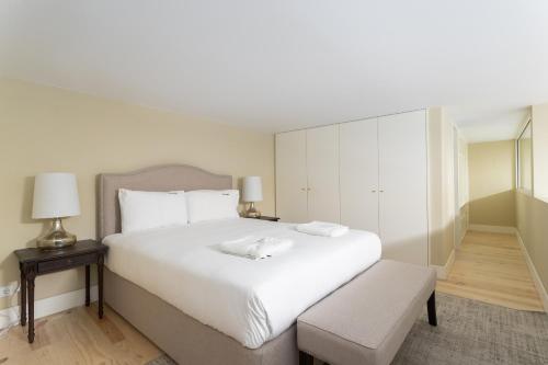 FLH Cais Sodré Trendy Duplex