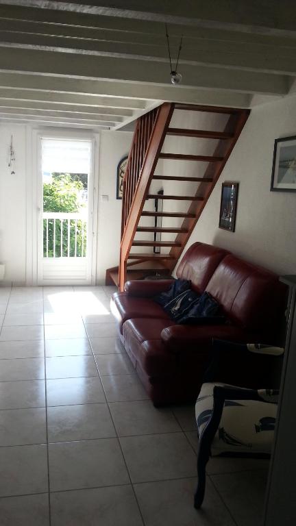 FLH Cascais Balcony Apartment with Pool