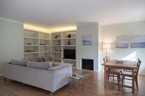 FLH Cascais Family Apartment
