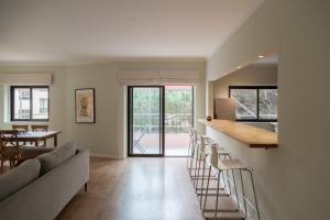 FLH Cascais Family Apartment