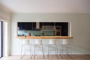 FLH Cascais Family Apartment
