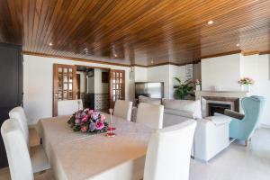 FLH Cascais Rooftop Apartment