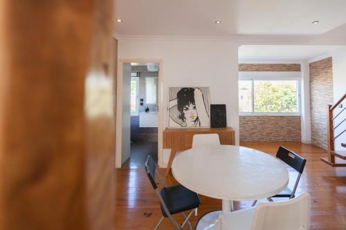 FLH - Charming Graça Duplex