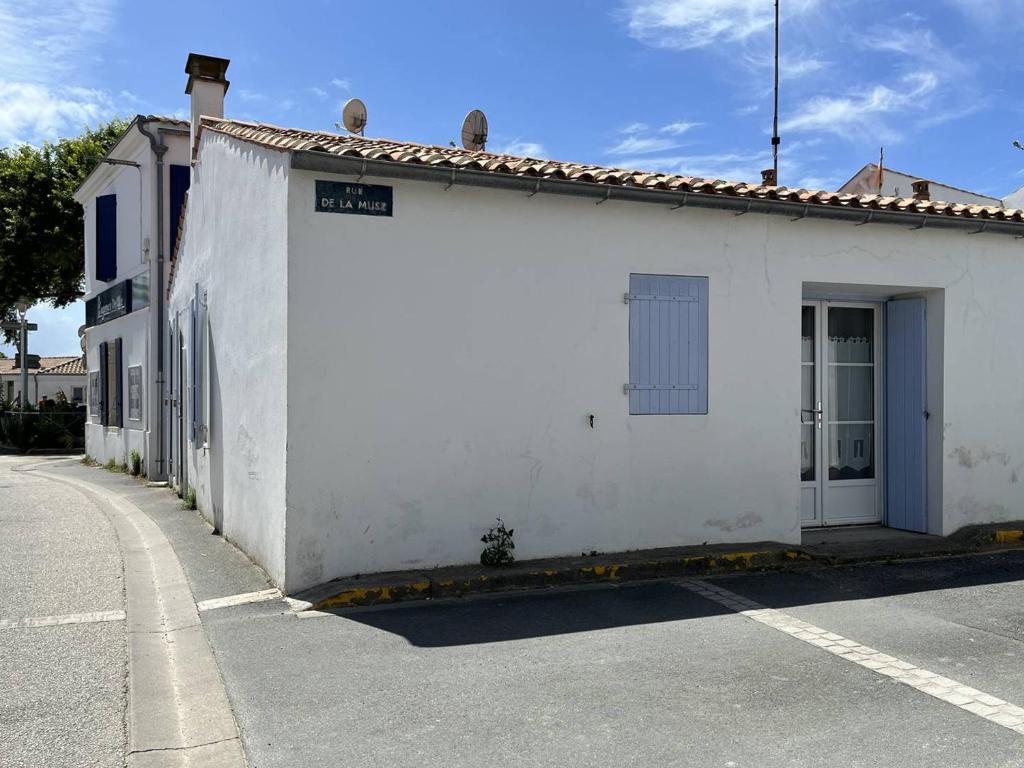 FLH Chiado Amazing Flat