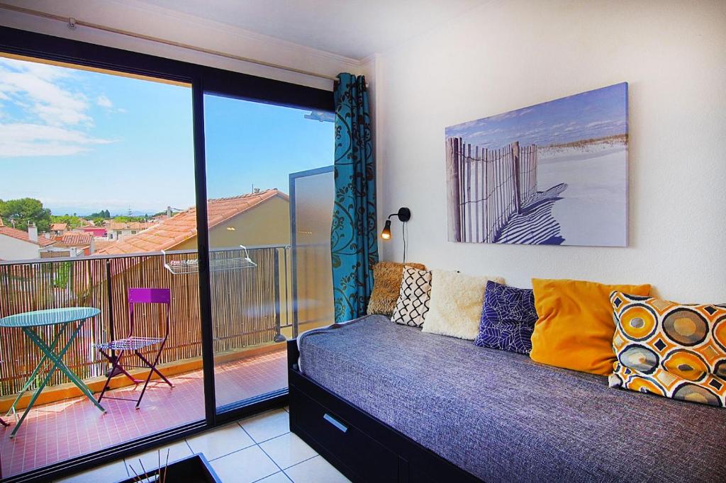 FLH Chiado Modern Apartment 1100-182 Lisbonne