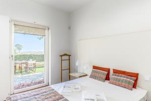FLH Cozy Tavira with Pool