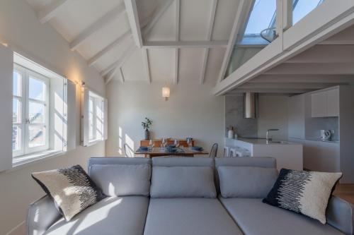 FLH Douro View Luxury Duplex
