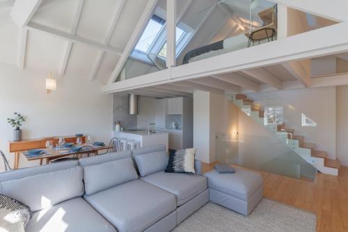FLH Douro View Luxury Duplex