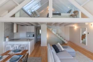 FLH Douro View Luxury Duplex
