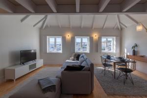FLH Douro View Luxury Duplex