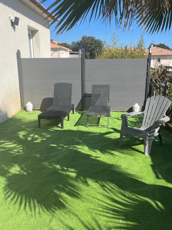 FLH Downtown Charming Flat 1100-526 Lisbonne