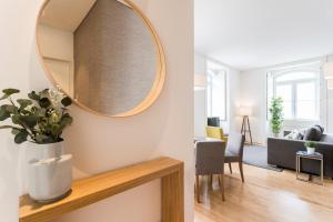 FLH Downtown Fantastic Flat
