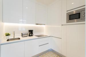 FLH Downtown Fantastic Flat
