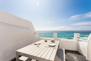 FLH Ericeira Ocean Flat