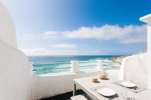 FLH Ericeira Ocean Flat