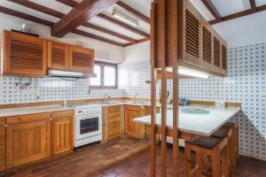 FLH Ericeira Spacious Family Place