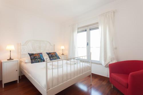 FLH Expo Cozy Apartment