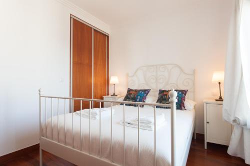 FLH Expo Cozy Apartment