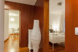 FLH Expo Cozy Apartment