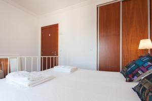 FLH Expo Cozy Apartment