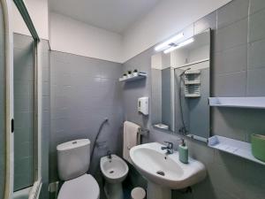 FLH Faro Family Flat with Balcony