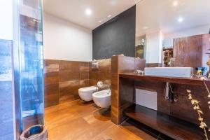 FLH Funchal Artistic Apartment with Balcony