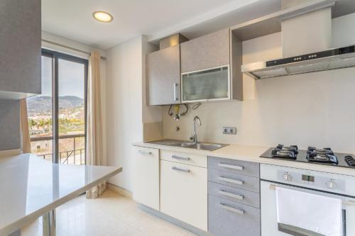 FLH Funchal Cozy Studio