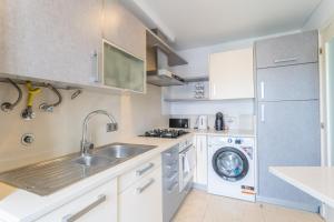 FLH Funchal Cozy Studio