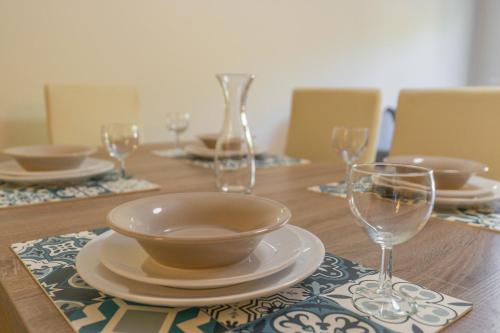 FLH Funchal Homey Apartment I