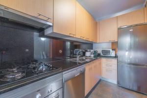 FLH Funchal Homey Apartment I