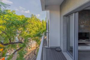 FLH Funchal Homey Apartment I