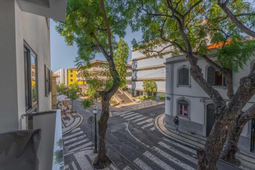 FLH Funchal Homey Apartment II