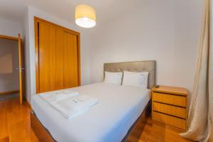 FLH Funchal Homey Apartment II