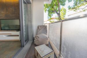 FLH Funchal Homey Apartment II