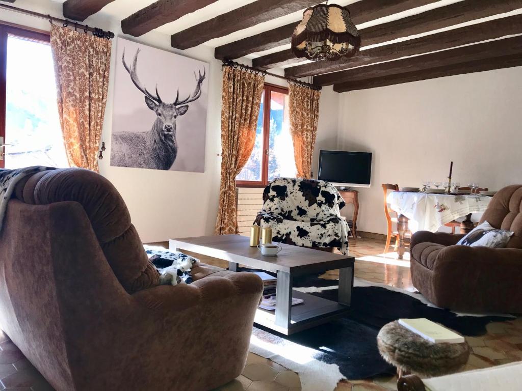FLH Funchal Nature Flat with Balcony 9000-115 Funchal