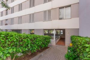 FLH Funchal Sea View Apartment with Pool