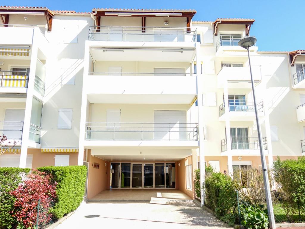 FLH Funchal Sea View Penthouse 9000-100 Funchal