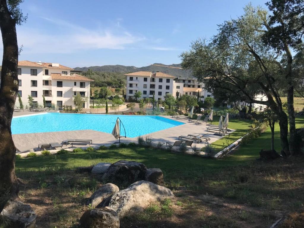 FLH Funchal Studio with Balcony 9050-440 Funchal