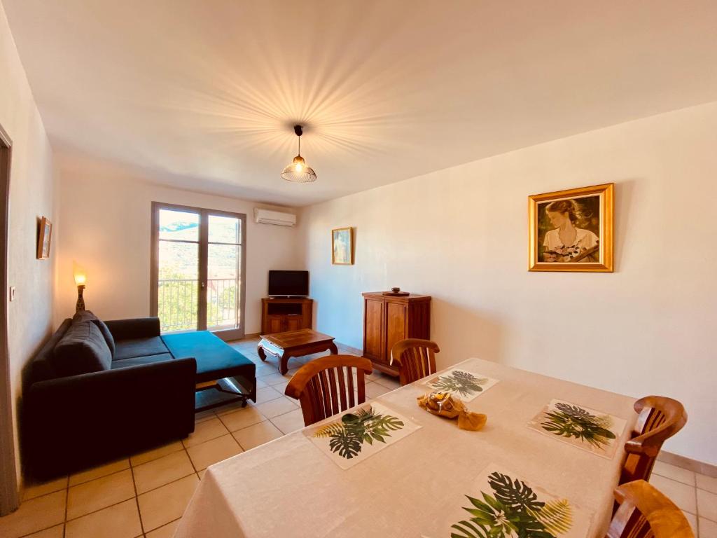 FLH Gaia Homey Flat 4400-124 Vila Nova de Gaia