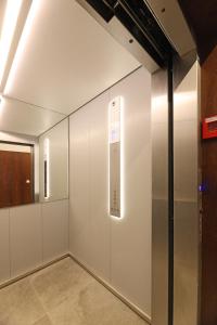 FLH Gaia Homey Flat