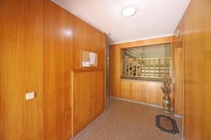 FLH Gaia Valadares Comfy Apartment