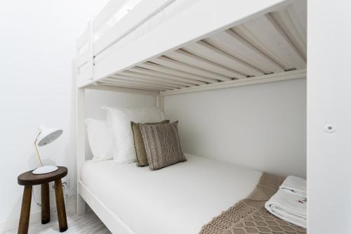 FLH Graça Cozy Flat