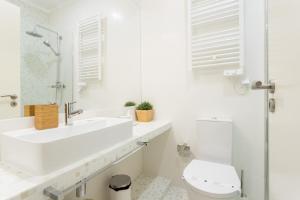 FLH Graça Cozy Flat