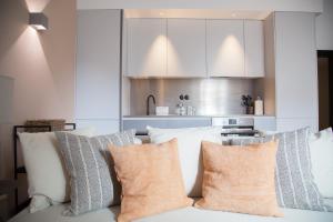 FLH Intendente Charming Flat